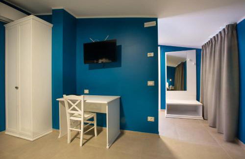 Le Coccole - Foto 105