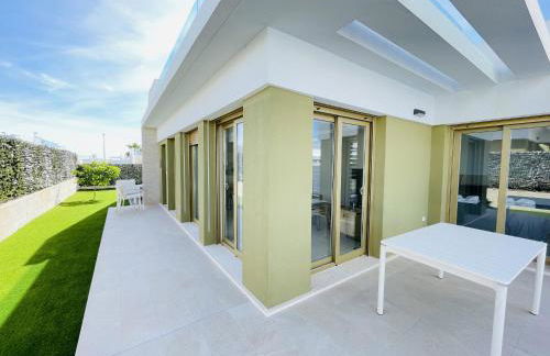 3084 Res MAUI II - Foto 28