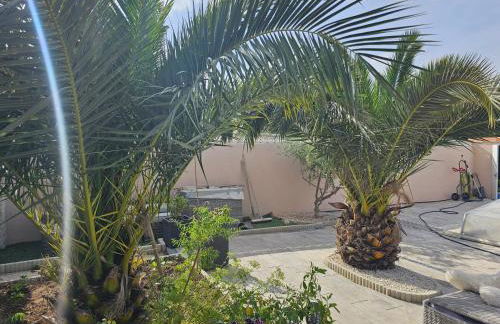 Ni 100%Gite,Ni100% loc chez Kheira&Pascal - Foto 6