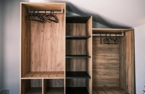 cobalt aqua - Photo 31