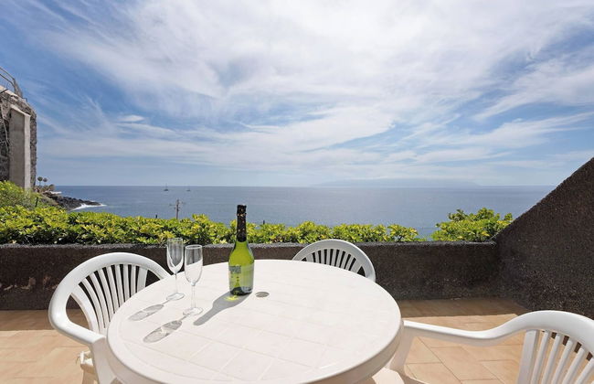 Costa Isora 1 Frontline - Foto 21