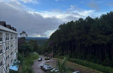 Flat Pedra Azul - Photo 53