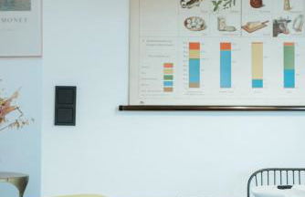 Wunderschöne FeWo direkt am Meer mit Whirlpool & Sauna - Photo 45