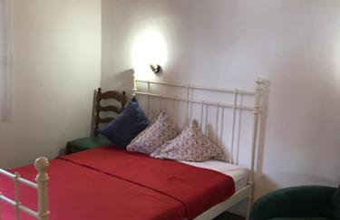 Apartments Stokic - Foto 46