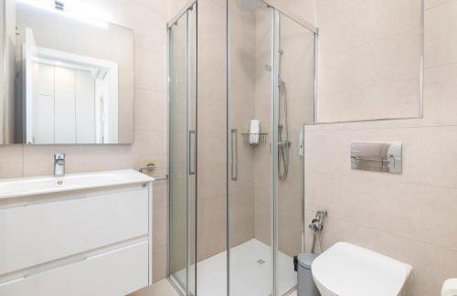 Belmar Apartments - Foto 71