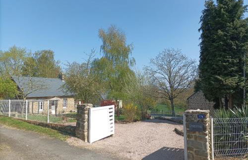 Love Room, L'aubertine - Foto 15