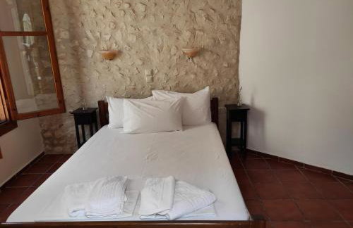 Potoula Apts - Foto 20