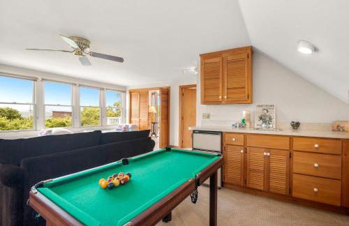 Water Views Walk to Beach Dogs Welcome - Photo 26