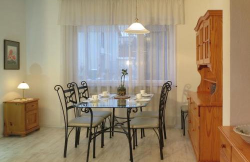 Atelier Probst- Haus - Photo 35