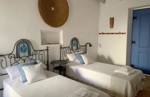 Casa do Xão 2 - Foto 26