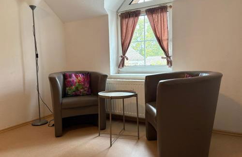 Ferienwohnung Seeglück - 4 Schlaf- & 4 Badezimmer - Foto 21