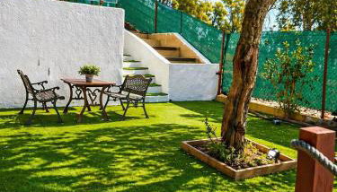 Green House - Foto 2