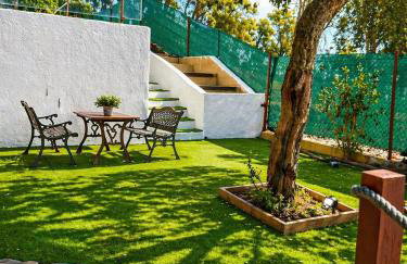 Green House - Photo 2