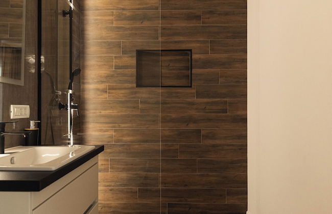 Nest Inn Charm Apartment - Foto 14