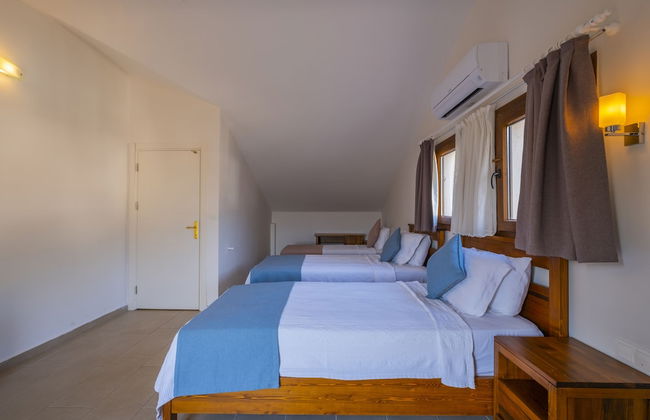 Infinity Opal Villa - Foto 18