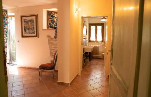 Casa Colonica Sulla Prima Collina - Foto 13