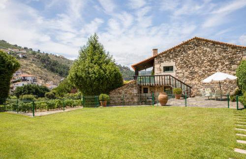 Fonte dos Pepes by LovelyStay - Foto 12