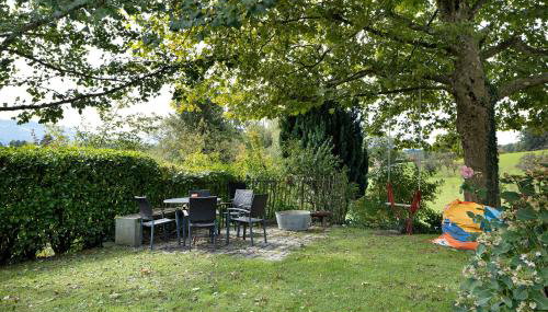 Ferienappartements Bayer - Foto 3