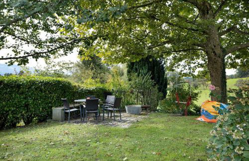 Ferienappartements Bayer - Foto 3