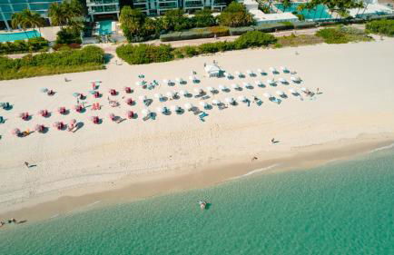 Monte Carlo Miami Beach - Foto 8