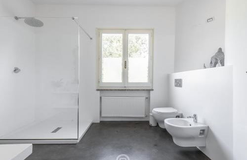 Villa Virago - Foto 48