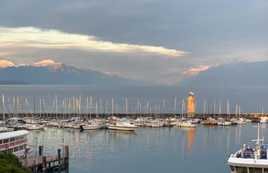 Molino Apartments - Foto 62