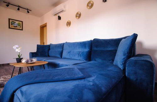 Family dream house - Foto 20