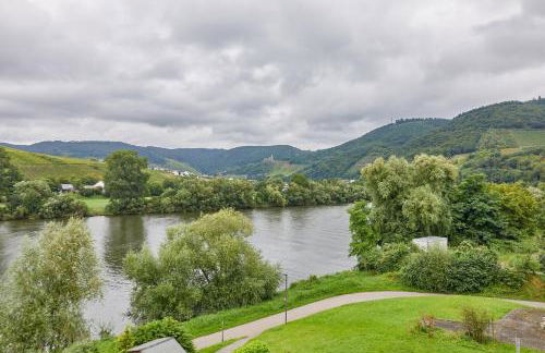 Moselschleife 2 0 - Foto 15