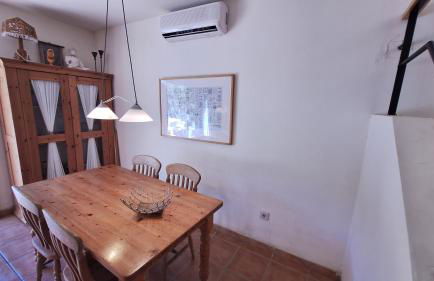 Mas Pinell, 3 bedroom at 50m from the beach. - Foto 10