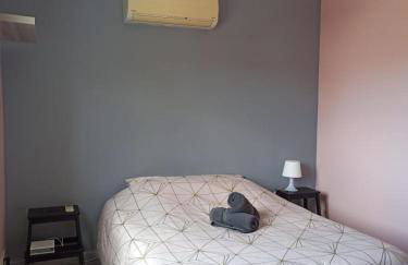 Maison, 5km de la mer - Foto 18