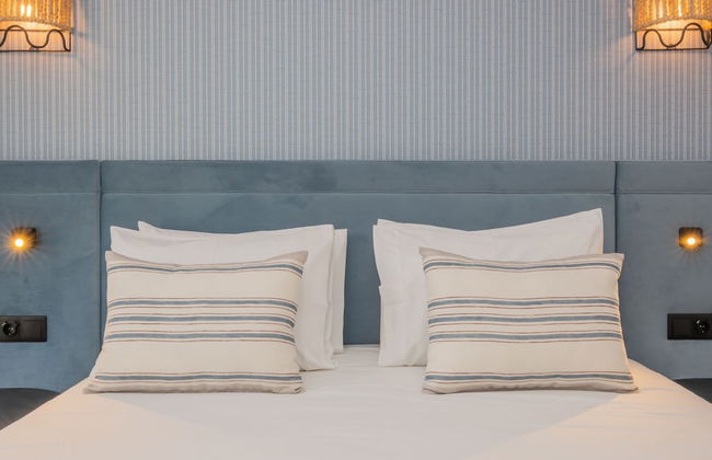 Ando Living Santa Justa 77 House - Foto 4