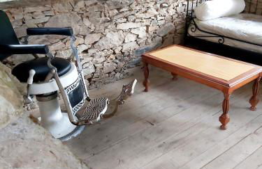 Casa Cernuda - Foto 21