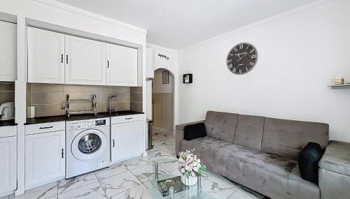 Jardins II - Bx Piso con piscina comunitaria - Foto 5