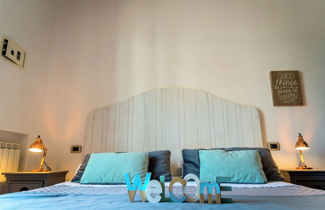 Maison Cipriani - Foto 22