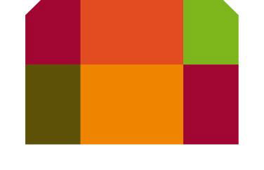 Talstation Kabine 20 / Innenstadt, 2 Schlafzimmer, Terrasse - Foto 19