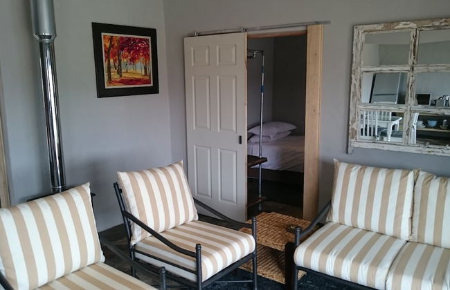 Springwater Cottages - Photo 2