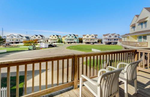 CAC-22B - Whelk - Foto 17