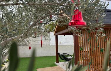 Luxury Rural Cuenca - Villas - Foto 2