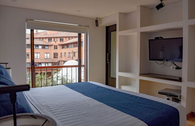 Cora 127 Plenitud - Photo 27