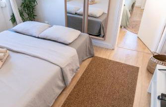 O seu refúgio no coração de Belém - Photo 34