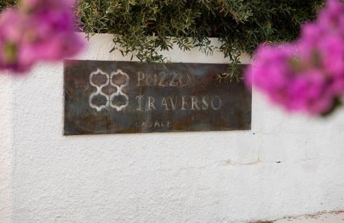 Pozzo Traverso Casale - Foto 21