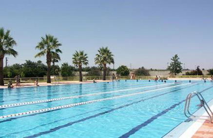 Porta Reguengos - Apartamento moderno Alentejo central - Foto 37