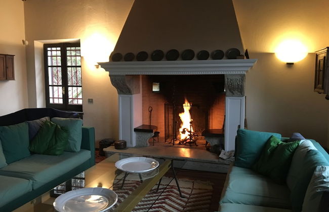 Cascina Il Bricco - Photo 31