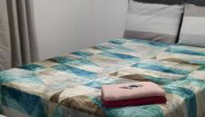 Apto Simples Rio Branco - Foto 2