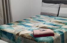 Apto Simples Rio Branco - Foto 2