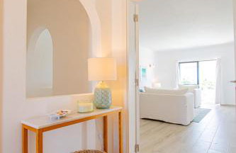 Casa Mel - Stylish 3-Bed Townhouse with Pool - Foto 20