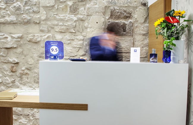 Iblaresort Boutique Hotel - Foto 2