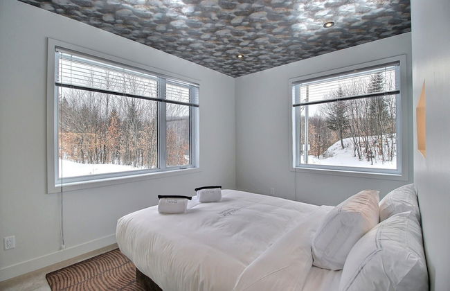 Bel Air Tremblant - Foto 49