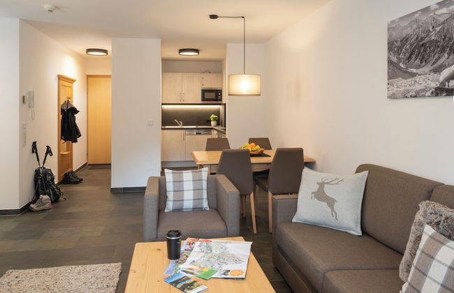 AlpinLodges Kühtai - Photo 6