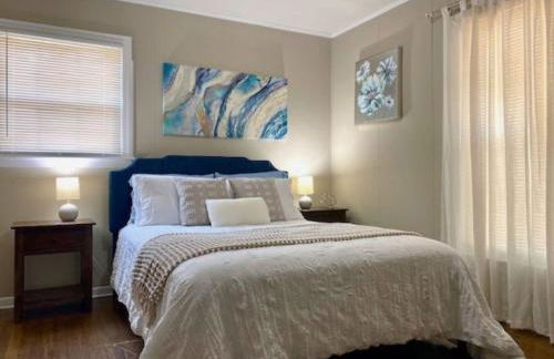 Spacious Home with Pet-Friendly Yard - Foto 15